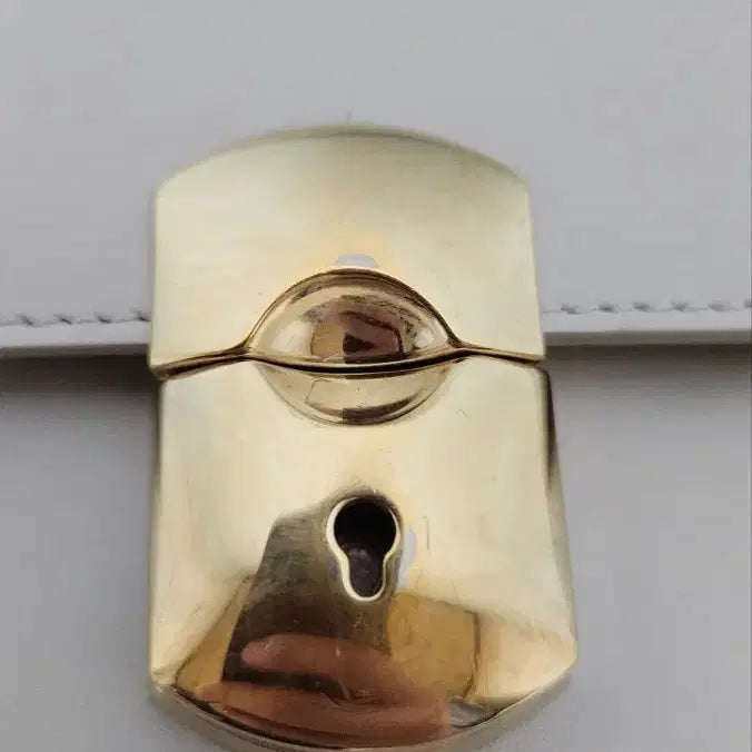 [BUNJANG] Balenciaga All Afternoon Bag / 발렌시아가 올 애프터눈 백