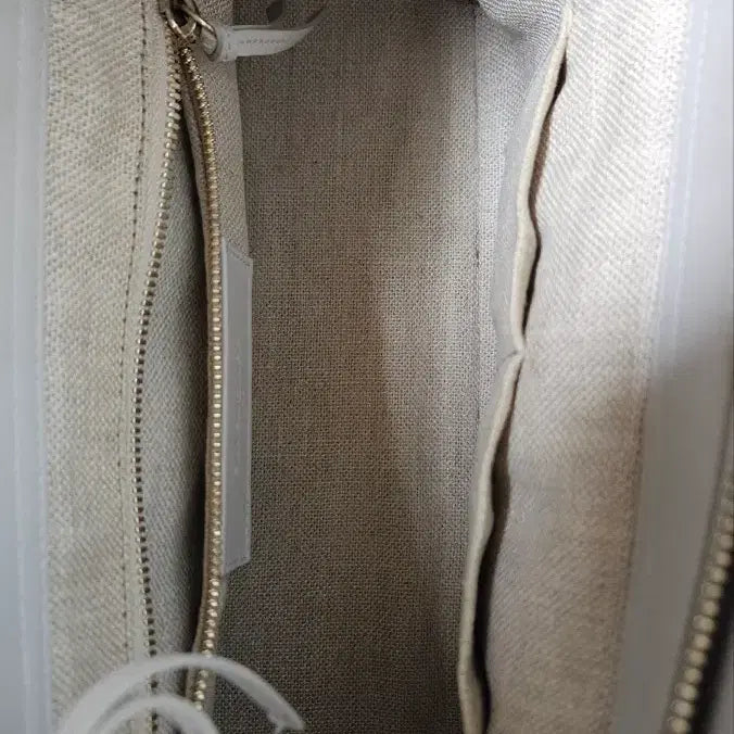 [BUNJANG] Balenciaga All Afternoon Bag / 발렌시아가 올 애프터눈 백