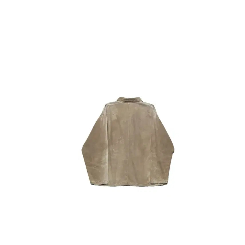 [BUNJANG] Vintage French Work Jacket / 빈티지 프렌치워크자켓