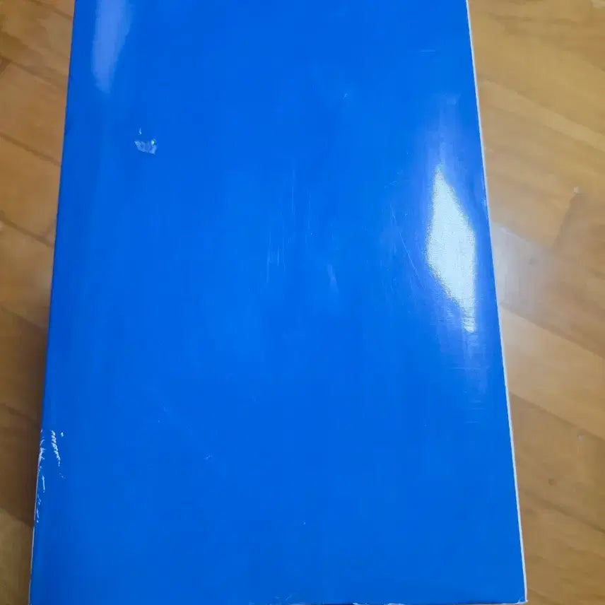 [BUNJANG] Toy Story 4 Buzz Lightyear Figure / 새상품 토이스토리4 버즈 라이트이어 피규어