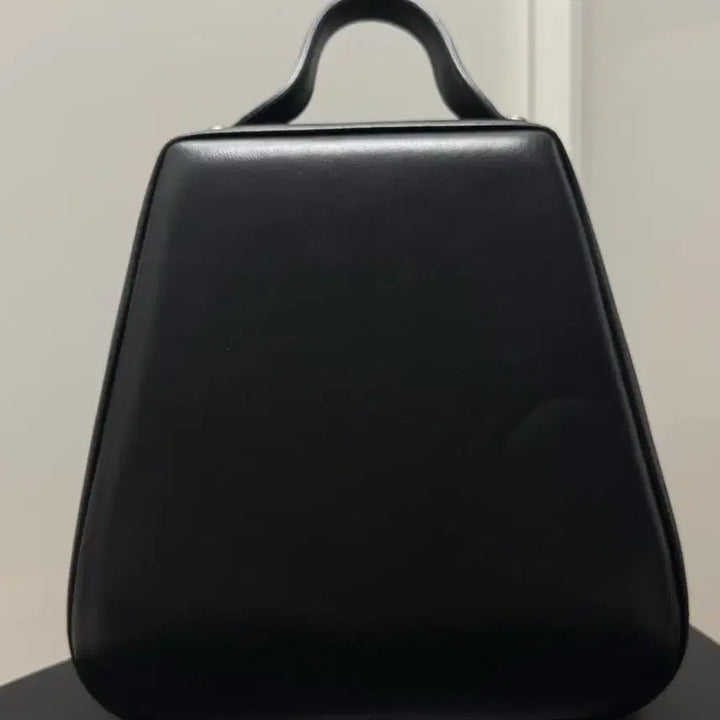 [BUNJANG] Archiveapp Sheltie Bag / 아카이브앱크 쉘틴백