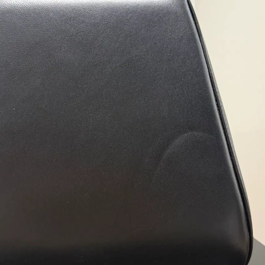 [BUNJANG] Archiveapp Sheltie Bag / 아카이브앱크 쉘틴백