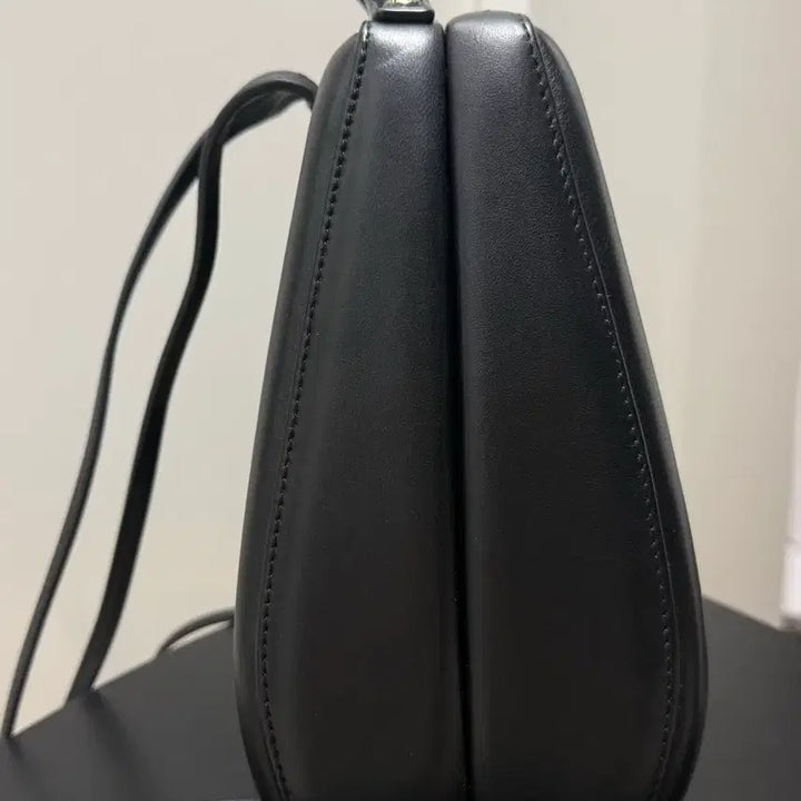 [BUNJANG] Archiveapp Sheltie Bag / 아카이브앱크 쉘틴백