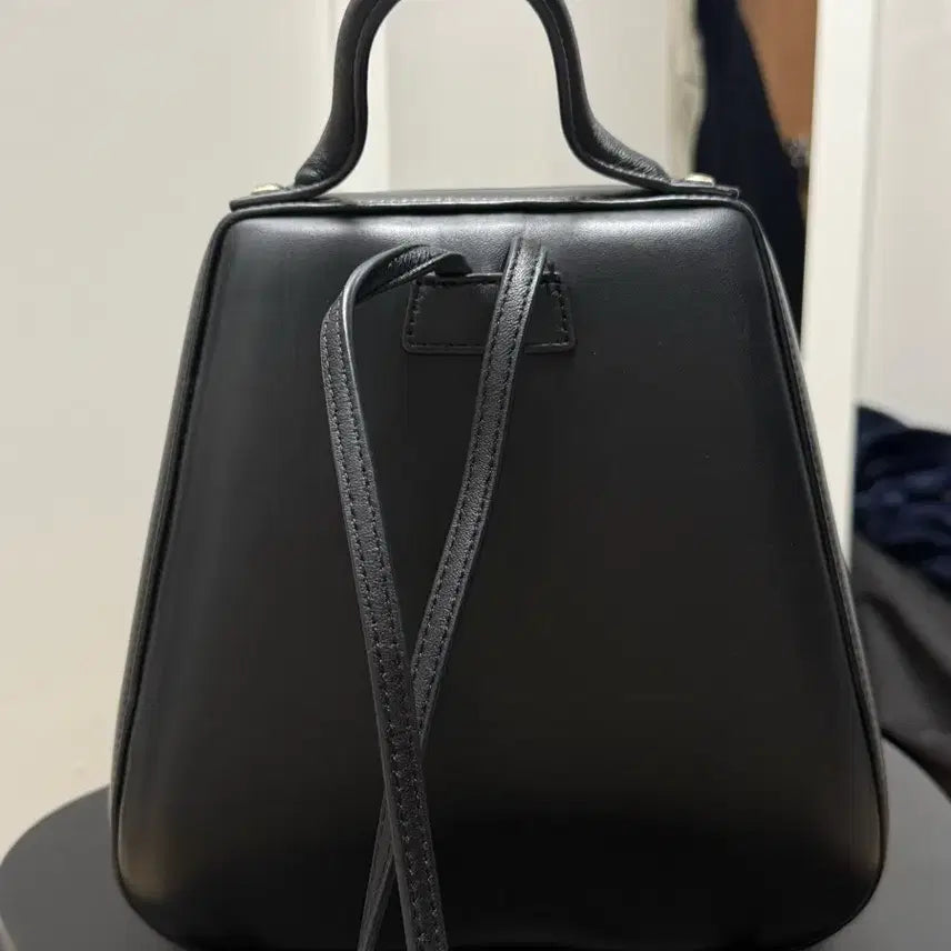 [BUNJANG] Archiveapp Sheltie Bag / 아카이브앱크 쉘틴백