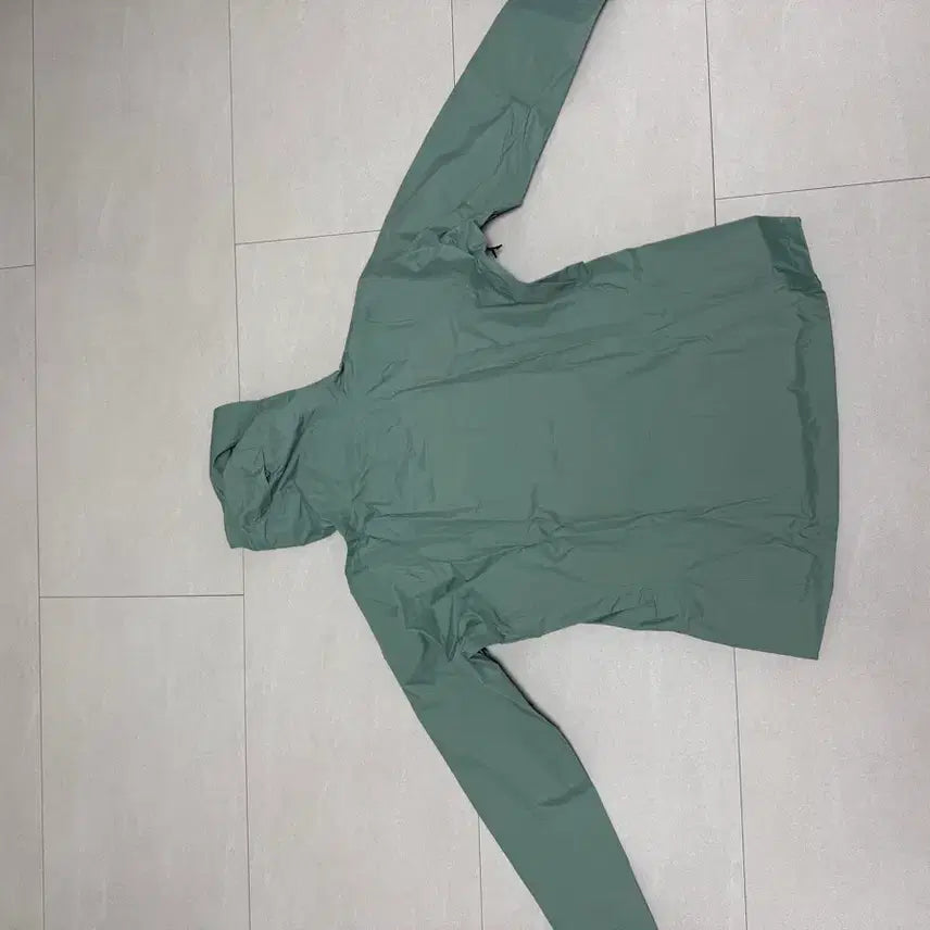 [BUNJANG] Patagonia Torrentshell 3L Jacket (Women's) / 파타고니아 토렌쉘 3L 자켓 여성용