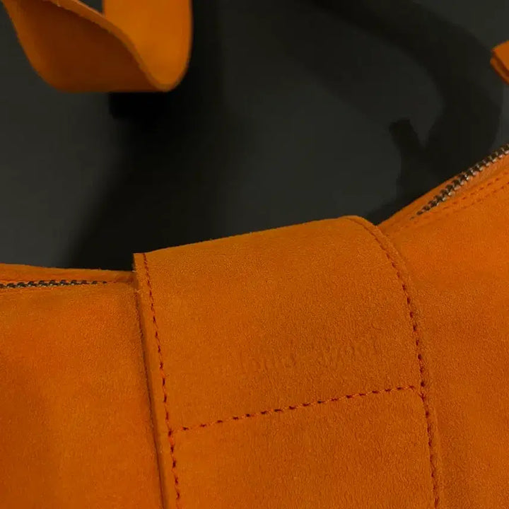 [BUNJANG] Paloma Wool Leonora Suede Bag / 팔로마울 레오노라 스웨이드 백 판매