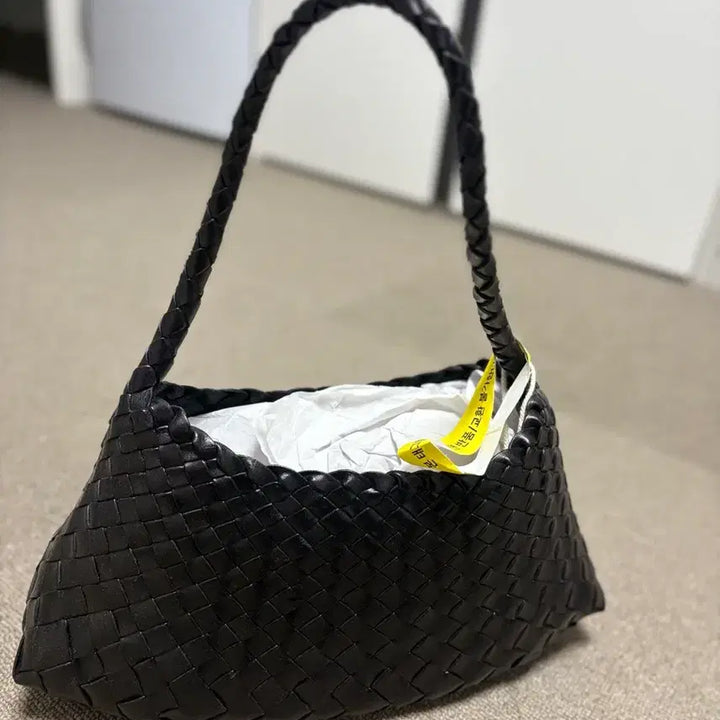 [BUNJANG] Dragon Diffusion Rosanna / 드래곤디퓨전 로잔나(새상품)