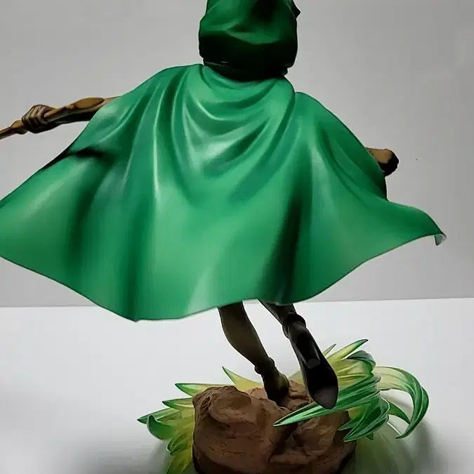 [BUNJANG] Alice Glint Ryurion Figure (POB) / 앨리스글린트 류리온 피규어(특전)