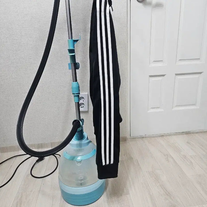 [BUNJANG] Adidas Essentials Track Top Jersey / (110)2XL 초대장급 아디다스 에센셜 [검흰] 트랙탑져지