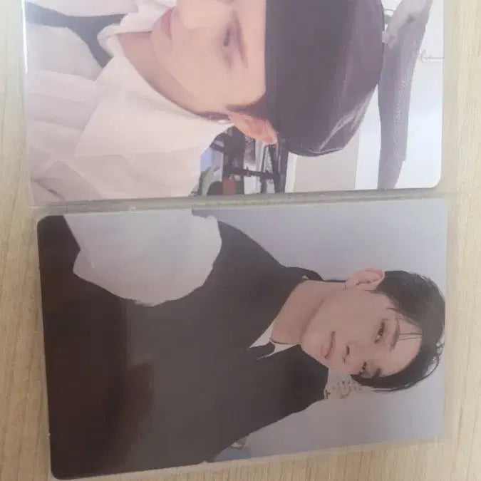 세븐틴seventeen 17ISRIGHTHERE앨범 판매(구성품모두포함)