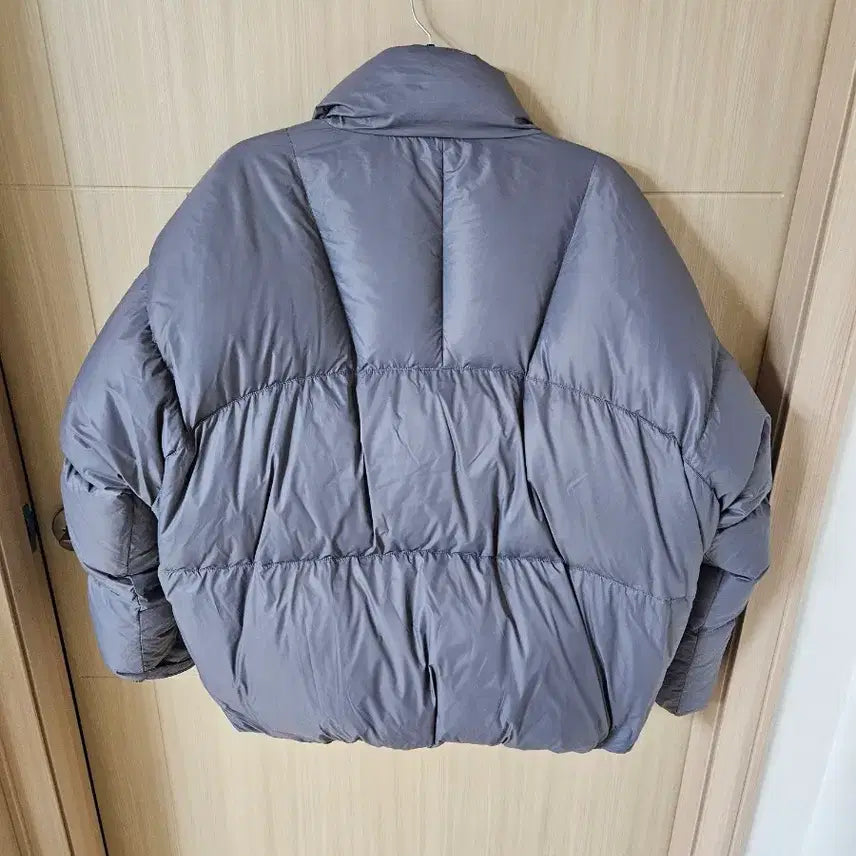 [BUNJANG] BE:LIFT LAB POLARBEAR DOWN Jacket (Size 3) / 비헤비어 POLARBEAR DOWN 다운 3사이즈