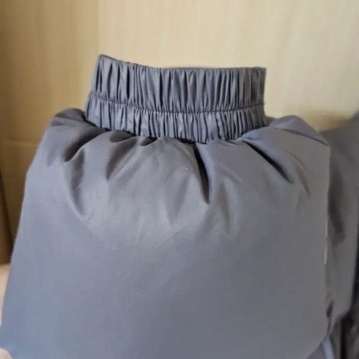 [BUNJANG] BE:LIFT LAB POLARBEAR DOWN Jacket (Size 3) / 비헤비어 POLARBEAR DOWN 다운 3사이즈