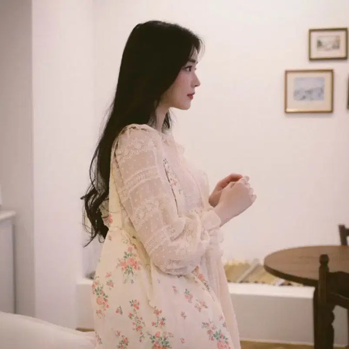 [BUNJANG] Milk Cocoa Dress / (일부 새상품 택있음,62->41.5)밀크코코아 제작 원피스8개,그외2개