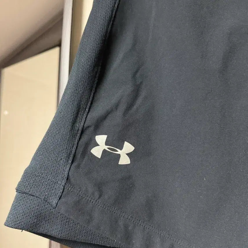 [BUNJANG] Under Armour Shorts L / 언더아머 반바지 L
