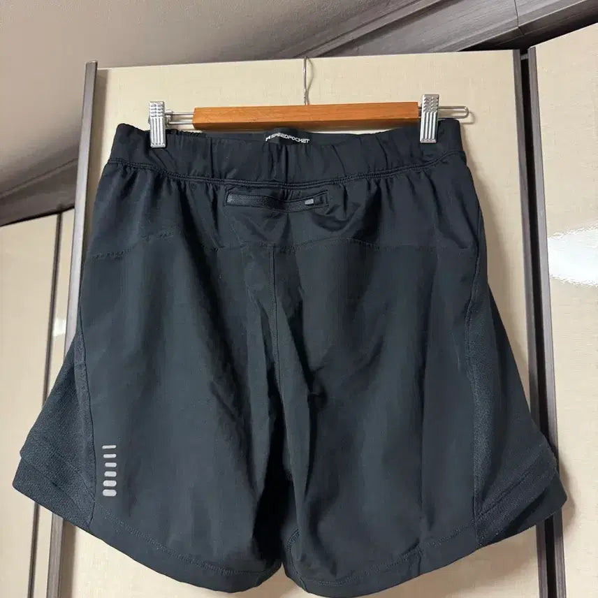 [BUNJANG] Under Armour Shorts L / 언더아머 반바지 L