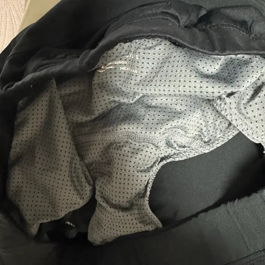 [BUNJANG] Under Armour Shorts L / 언더아머 반바지 L