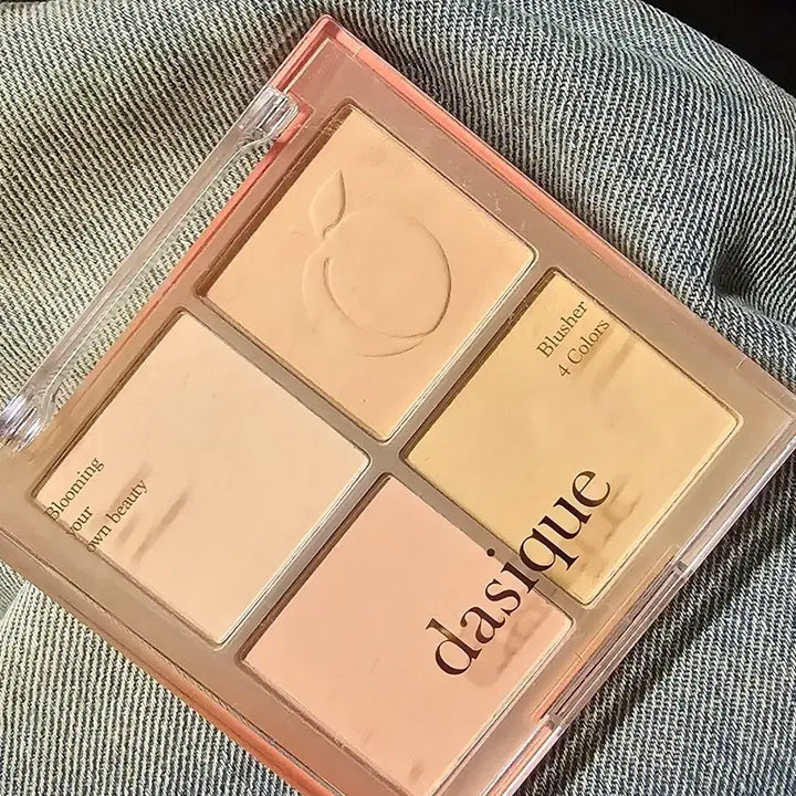 [BUNJANG] Dasique Blush / 데이지크 블러셔 ( 봄웜 추천 ) 판매