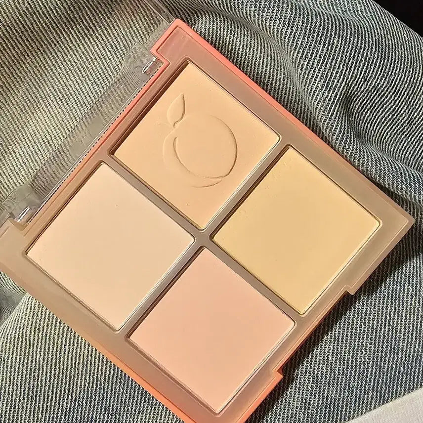 [BUNJANG] Dasique Blush / 데이지크 블러셔 ( 봄웜 추천 ) 판매