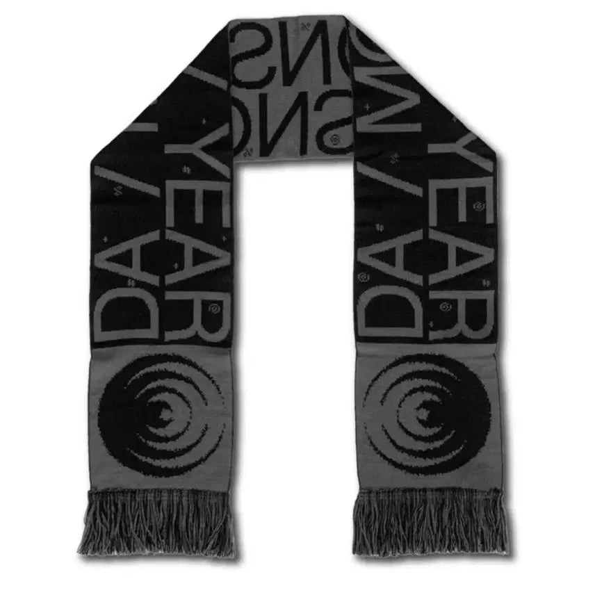 [BUNJANG] Daymon's Year Slogan - Sealed / 데이먼스 이어 슬로건 미개봉