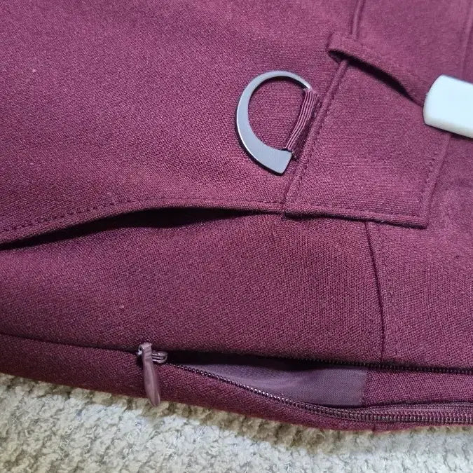 [BUNJANG] Joystus Pants / 조이너스바지