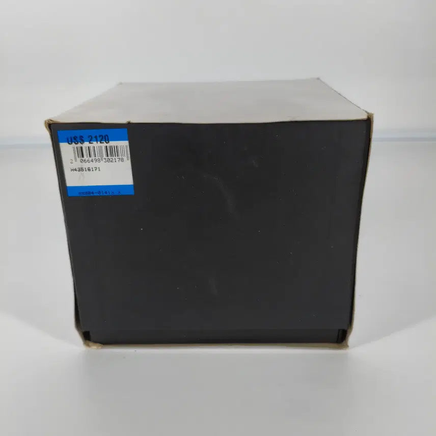 [BUNJANG] Hamilton Broadway Auto Chrono 43mm Watch / [시계] 해밀턴 브로드웨이 오토 크로노 43mm (H43516171)