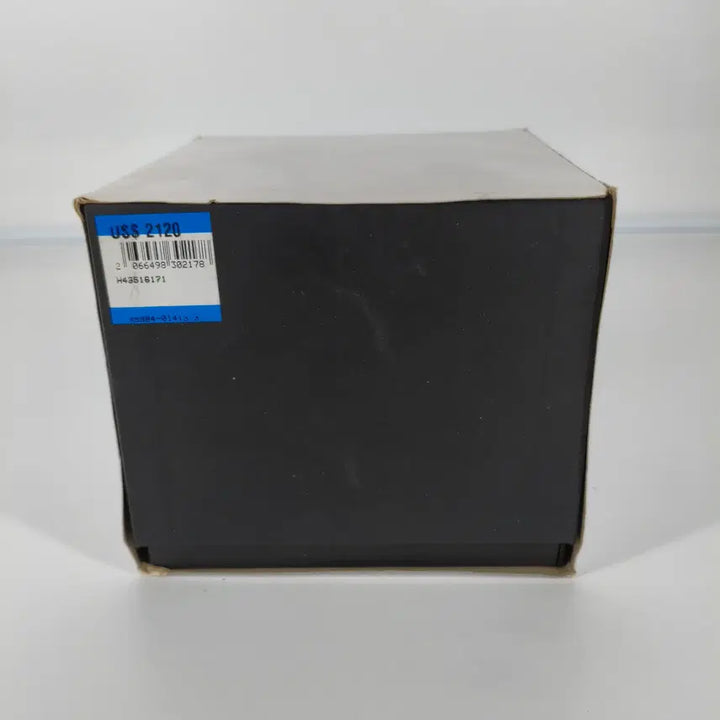 [BUNJANG] Hamilton Broadway Auto Chrono 43mm Watch / [시계] 해밀턴 브로드웨이 오토 크로노 43mm (H43516171)