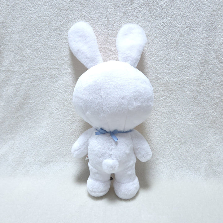 [BUNJANG] League of Legends Teemo Plush Doll 30cm / (새상품/정품) 복실 티모 중형인형 리그오브레전드 롤 굿즈 30cm