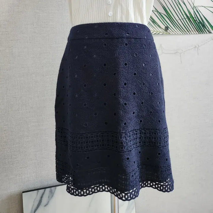 [BUNJANG] SUBI Women's Top Bundle Set / 일괄)5벌)여성브랜드 SUBI 봄-여름 상의 /꽃무늬블라우스증정