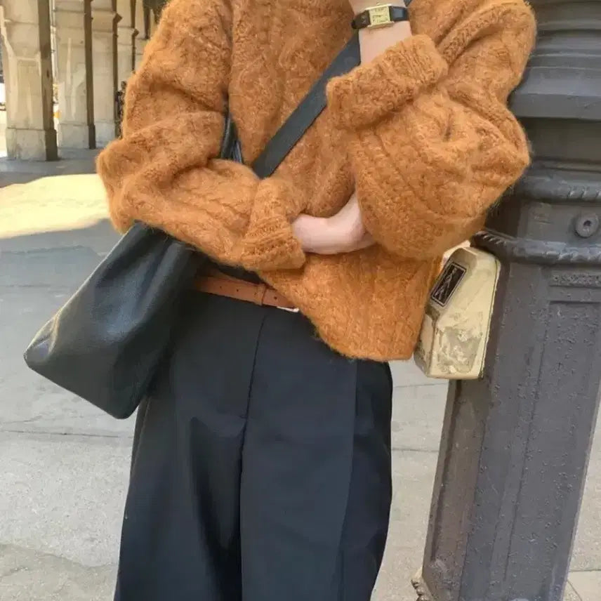 [BUNJANG] NCT Mark Maybebaby Photocard / 오버테이크 마크들리 메이비베이비