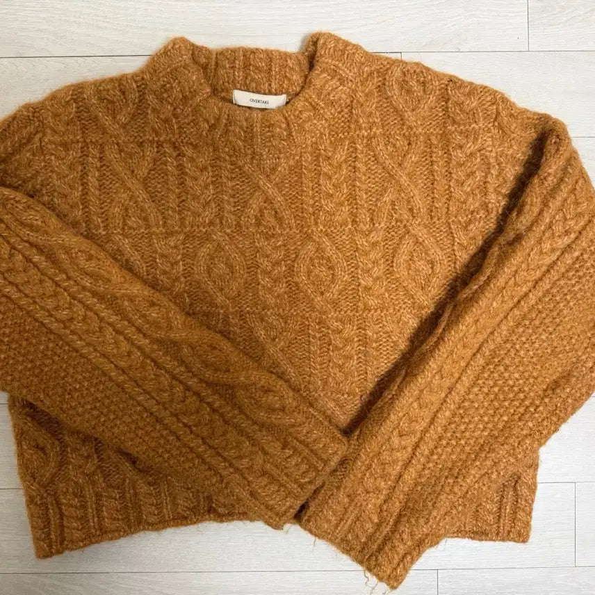 [BUNJANG] NCT Mark Maybebaby Photocard / 오버테이크 마크들리 메이비베이비