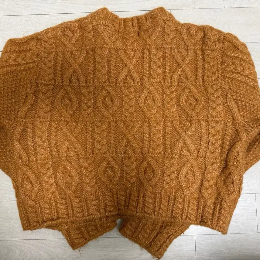 [BUNJANG] NCT Mark Maybebaby Photocard / 오버테이크 마크들리 메이비베이비