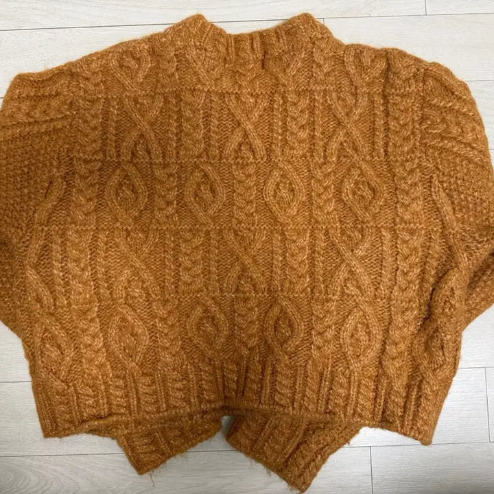 [BUNJANG] NCT Mark Maybebaby Photocard / 오버테이크 마크들리 메이비베이비