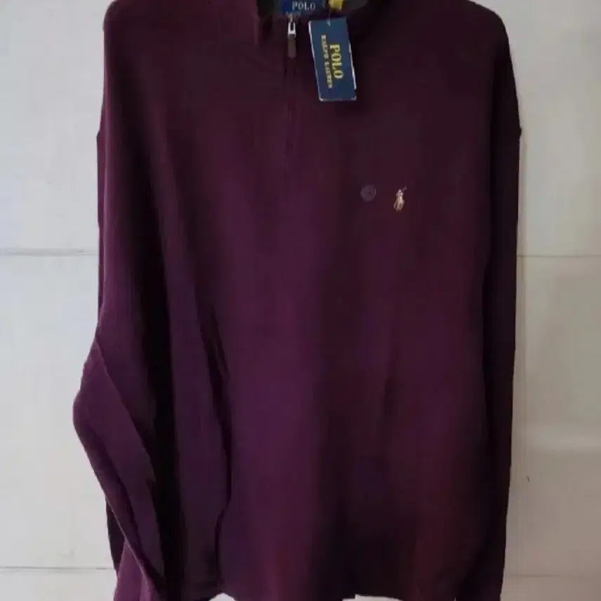 [BUNJANG] Polo Ralph Lauren T-shirt (3LT) / 폴로랄프로렌 티셔츠 정품 사이즈 3LT 새상품 빅사이즈