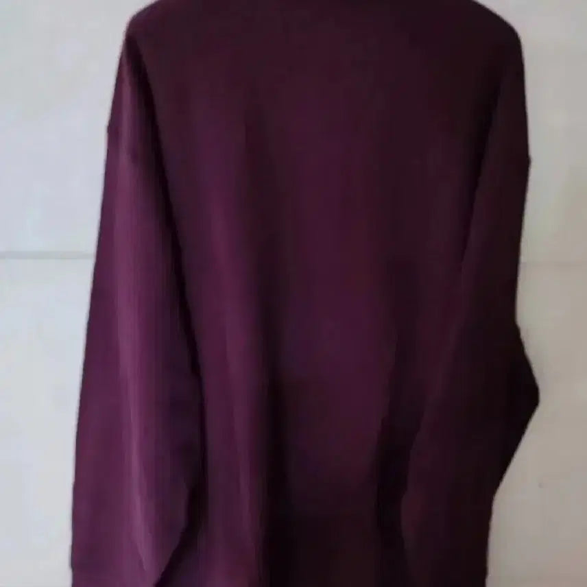 [BUNJANG] Polo Ralph Lauren T-shirt (3LT) / 폴로랄프로렌 티셔츠 정품 사이즈 3LT 새상품 빅사이즈