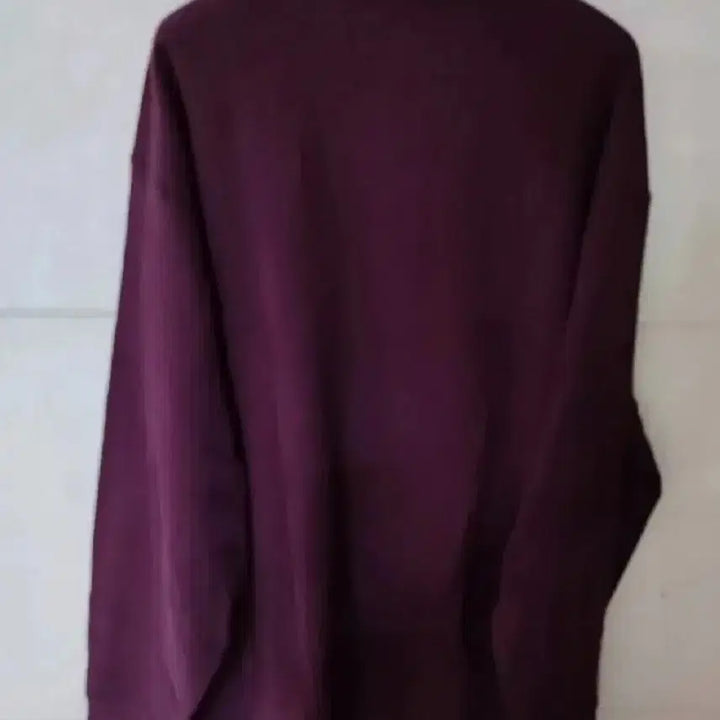[BUNJANG] Polo Ralph Lauren T-shirt (3LT) / 폴로랄프로렌 티셔츠 정품 사이즈 3LT 새상품 빅사이즈