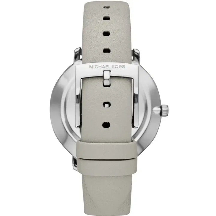 [BUNJANG] Michael Kors Pyper Watch / [시계] 마이클코어스 Pyper 여성 가죽시계  (MK2797)