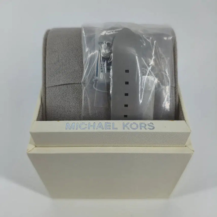 [BUNJANG] Michael Kors Pyper Watch / [시계] 마이클코어스 Pyper 여성 가죽시계  (MK2797)