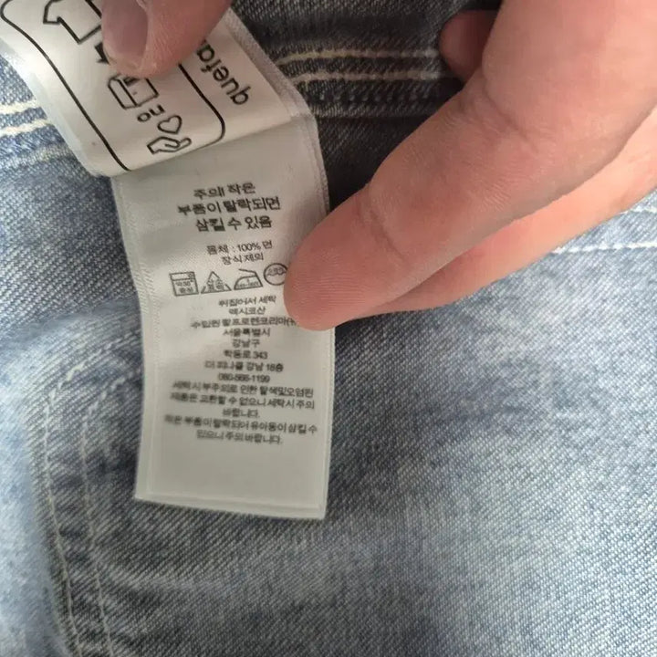 [BUNJANG] RRL Engineer Jacket M Size / rrl 엔지니어자켓 m사이즈