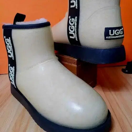 [BUNJANG] UGG Boots 230 / 어그 부츠 230