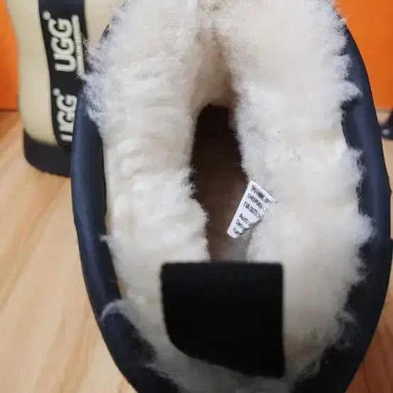 [BUNJANG] UGG Boots 230 / 어그 부츠 230