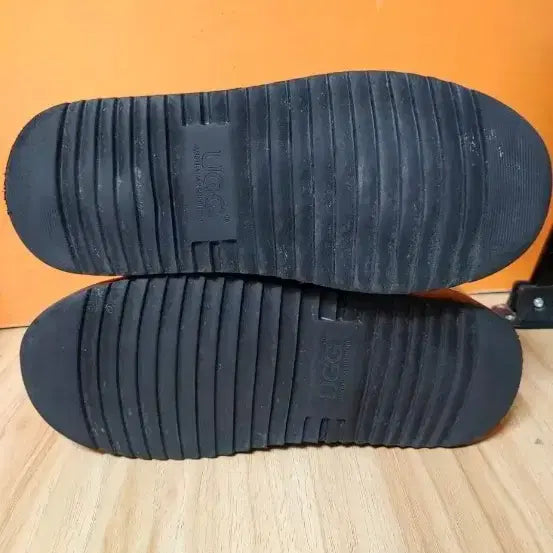 [BUNJANG] UGG Boots 230 / 어그 부츠 230