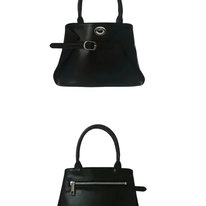 [BUNJANG] Ami de Umani Minuty Bag / 아미디우아미뉘_minuty bag