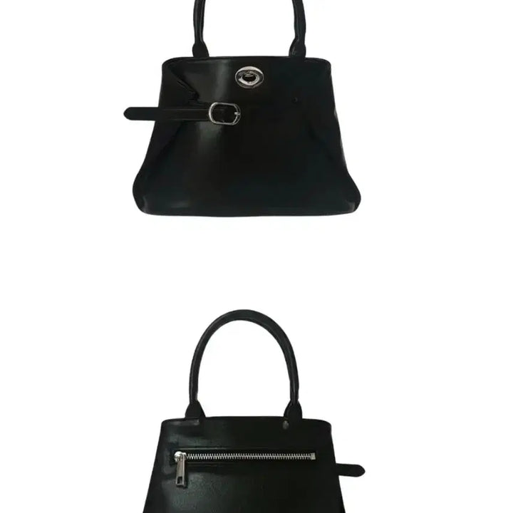 [BUNJANG] Ami de Umani Minuty Bag / 아미디우아미뉘_minuty bag