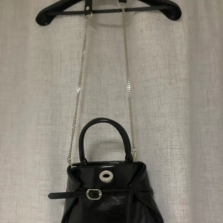 [BUNJANG] Ami de Umani Minuty Bag / 아미디우아미뉘_minuty bag