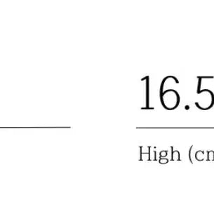 [BUNJANG] Ami de Umani Minuty Bag / 아미디우아미뉘_minuty bag