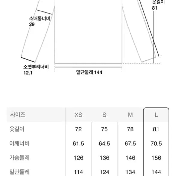 [BUNJANG] Junji 25ss Stripe Oversized Long Sleeve - Navy / (L) 25ss 준지 스튜 스트라이프 오버핏 롱 슬리브 - 네이비