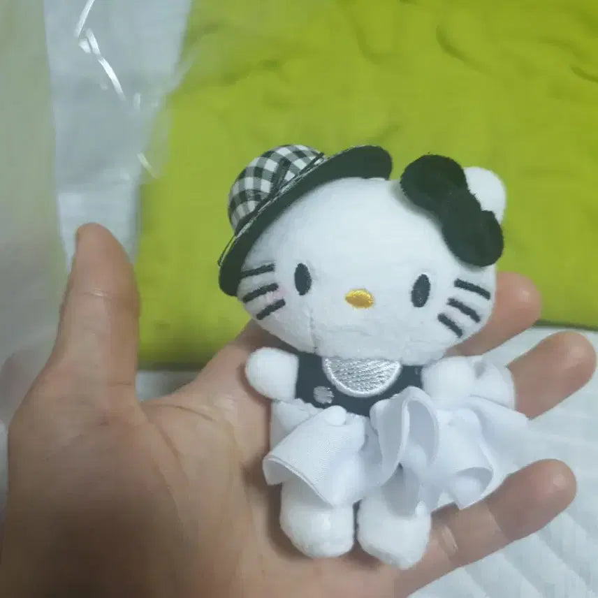 [BUNJANG] Various Keyrings / 여러 키링 판매합니다