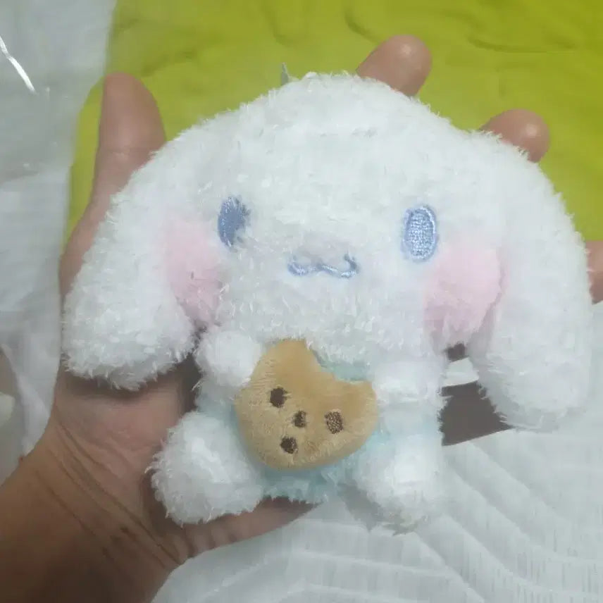 [BUNJANG] Various Keyrings / 여러 키링 판매합니다