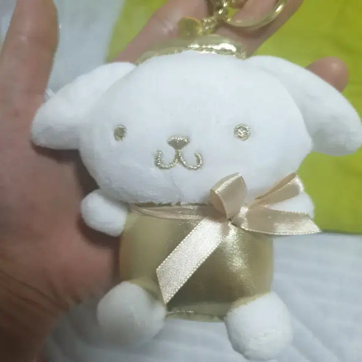 [BUNJANG] Various Keyrings / 여러 키링 판매합니다