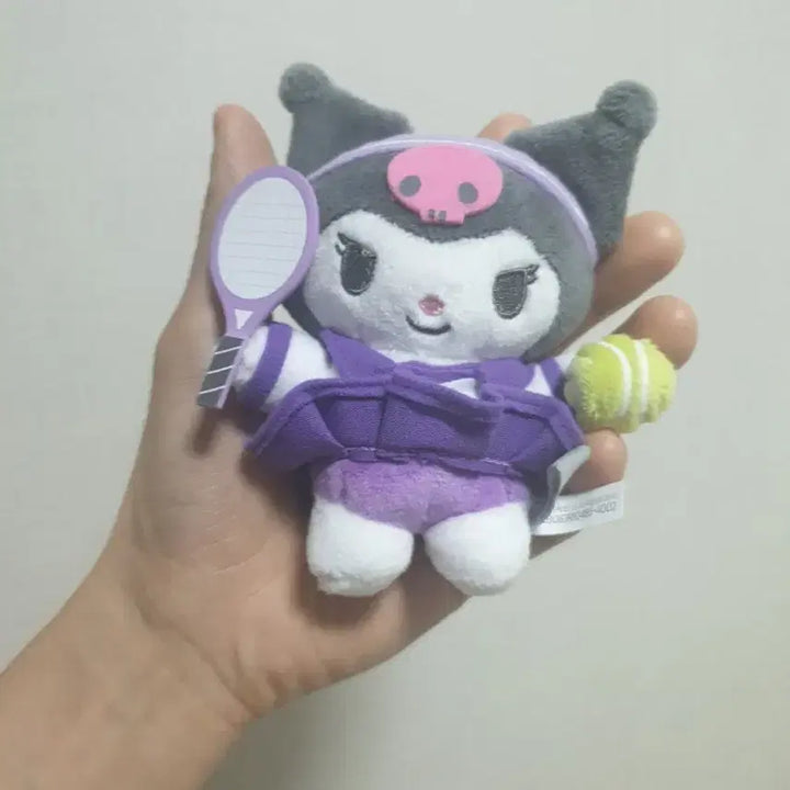 [BUNJANG] Various Keyrings / 여러 키링 판매합니다